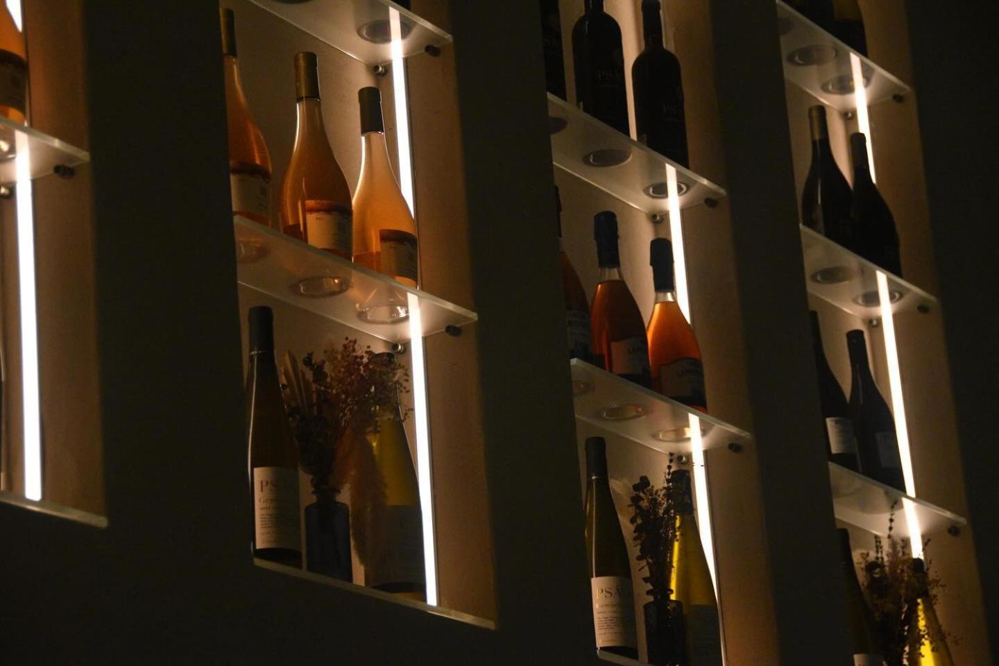 Dream Beach 98 Hotel And Spa Tel Aviv Luaran gambar