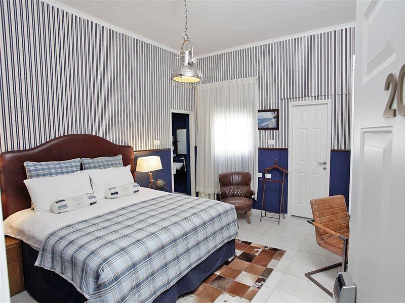 Dream Beach 98 Hotel And Spa Tel Aviv Luaran gambar