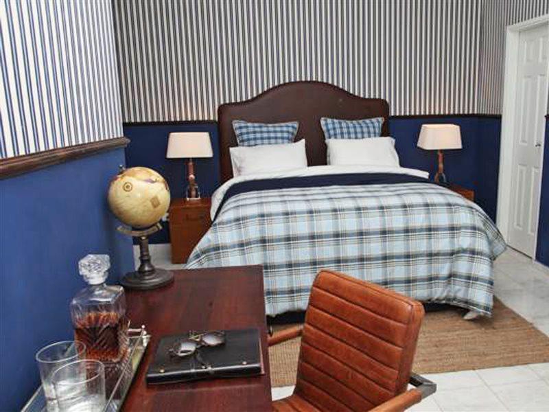 Dream Beach 98 Hotel And Spa Tel Aviv Luaran gambar